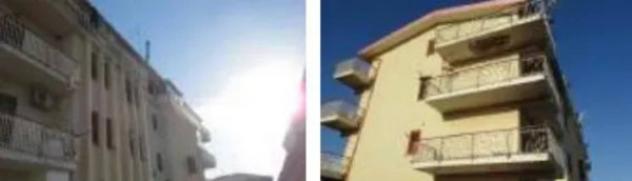 Immobile in asta di 139 m² con più di 5 locali in vendita a Lamezia Terme - Foto 7