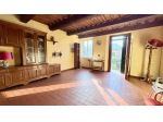 Appartamento in vendita a Nozzano San Pietro - Lucca 90 mq  Rif: 1395865