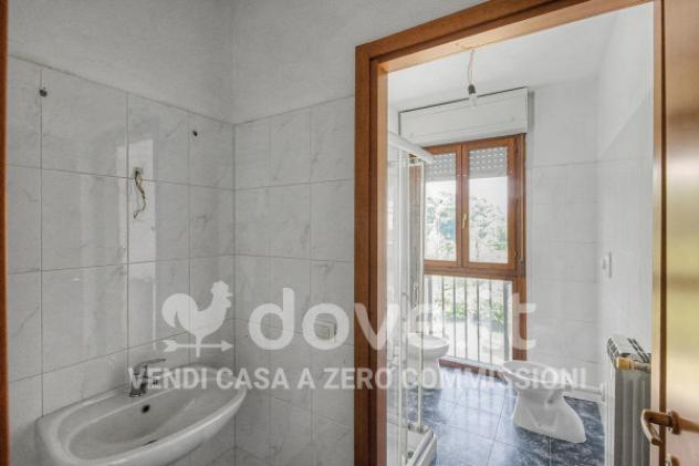 Appartamento di 55 m² con 2 locali in vendita a Luino - Foto 17