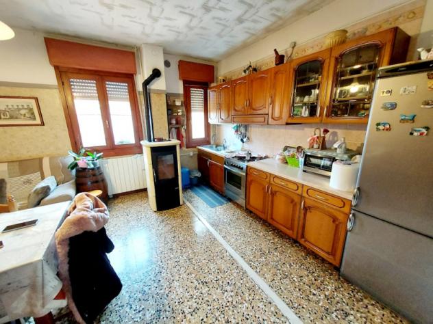 Villa in Via Cava - Foto 18