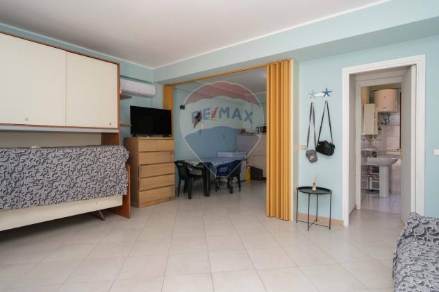 Casa Semindipendente in vendita a Mascali, Fondachello - Foto 20