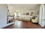 Appartamento in vendita a Massa 110 mq  Rif: 1219187