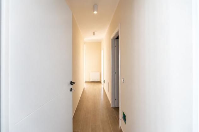Appartamento di 110 m² con 4 locali in vendita a Milano - Foto 19