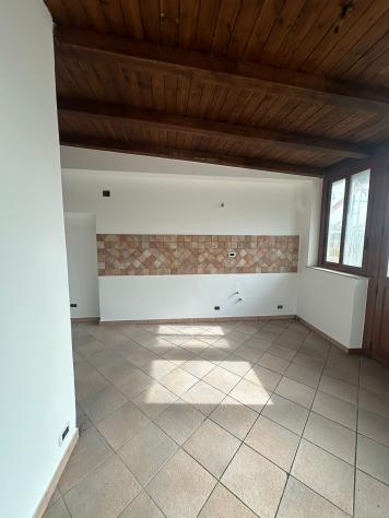 Appartamento in Cortile Albeggiani - Foto 20