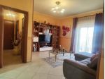 VENDESI APPARTAMENTO ZONA LINERI