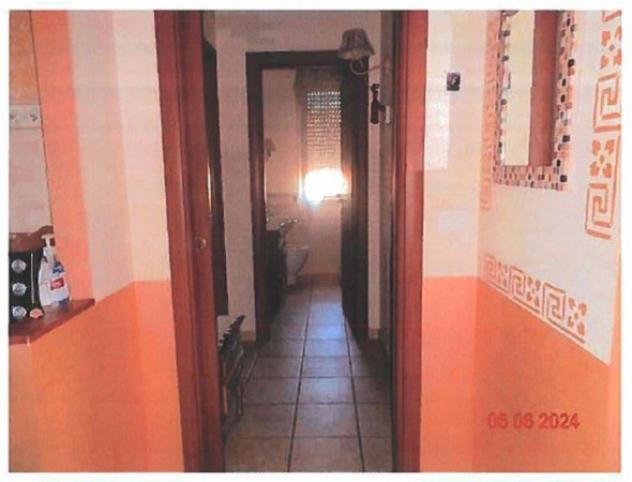 Immobile in asta di 92 m², box auto in vendita a Montesilvano - Foto 11