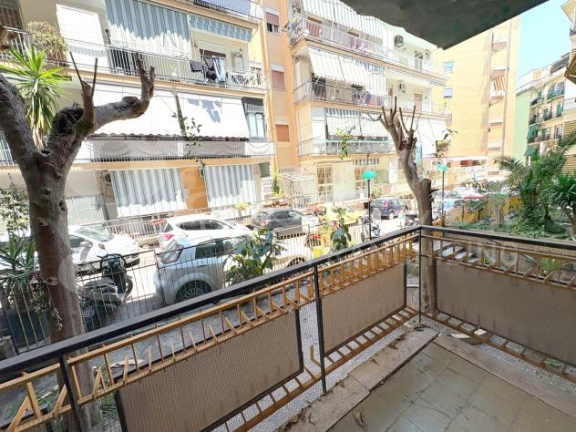 Appartamento - Napoli . Rif.: CDMARCO255VRG - Foto 19