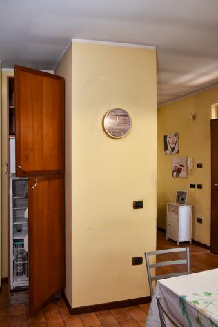 Villa in Via Capitonese - Foto 20