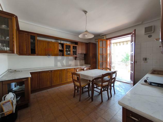 Appartamento in vendita a Noto - Foto 8