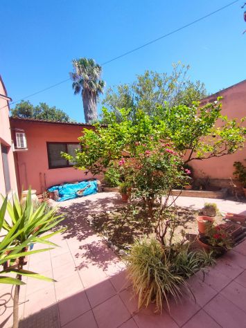 Unità Abitativa Indipendente con cortile Privato - Foto 10