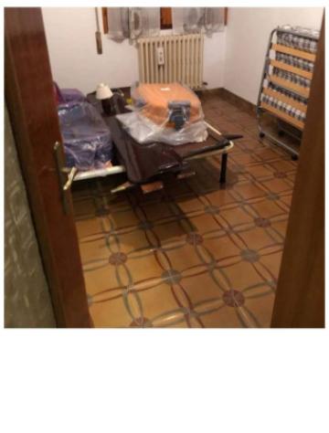 Immobile in asta di 92 m², box auto in vendita a Pasturo - Foto 12