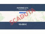Immobile in asta di 60 m² in vendita a Paternò