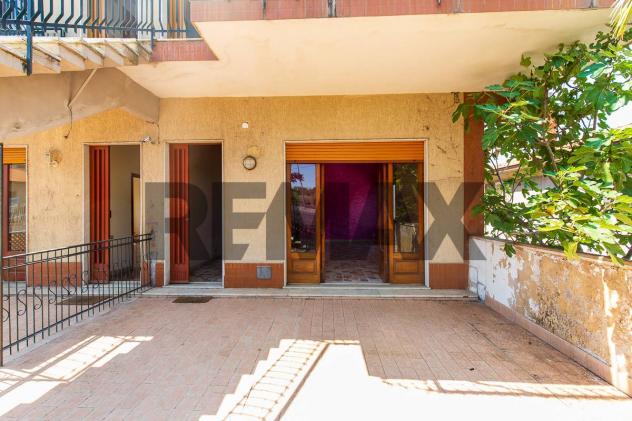 Villa o villino in vendita a Pedara - Foto 18