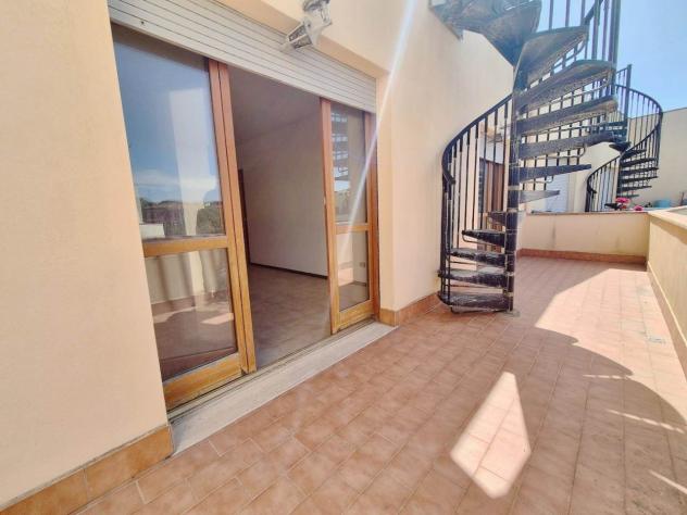 Appartamento in Vendita in zona MARINA DI PISA