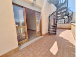 Appartamento in Vendita in zona MARINA DI PISA