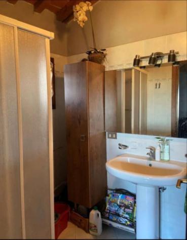 Immobile in asta di 126 m² in vendita a Pontedera - Foto 12