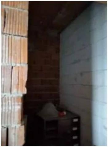 Immobile in asta di 255 m² con più di 5 locali in vendita a Porto Ceresio - Foto 9