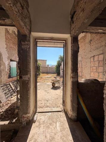 Appartamento in Vendita in zona SBARRE INFERIORI con giardino - Foto 10