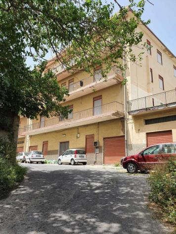Bilocale in vendita a Reggio di Calabria - Foto 7