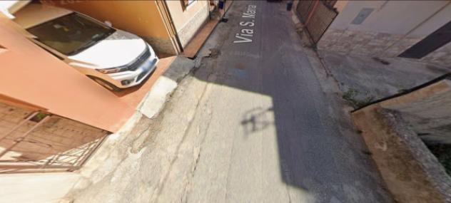 Immobile in asta di 118 m² in vendita a Reggio Calabria - Foto 11