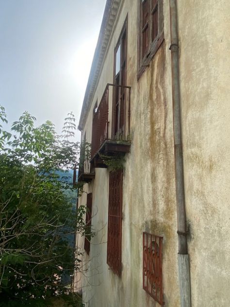 Vendo immobile indipendente da oltre 300 m2 - Foto 3