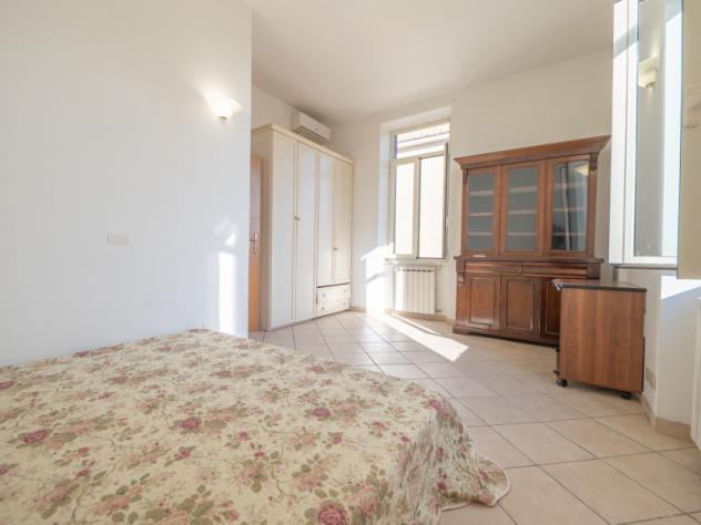 Appartamento in Via Collatina - Foto 10