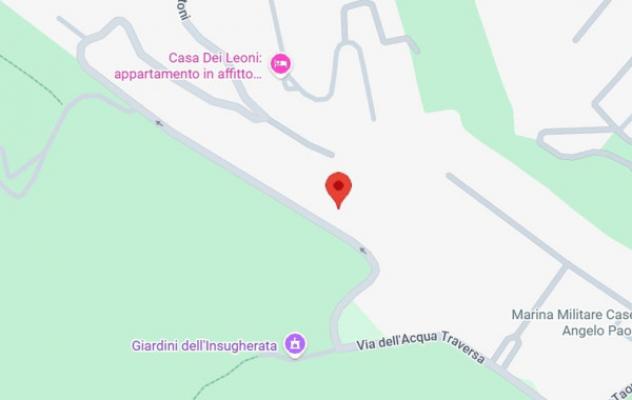 Immobile in asta di 114 m² in vendita a Roma - Foto 2