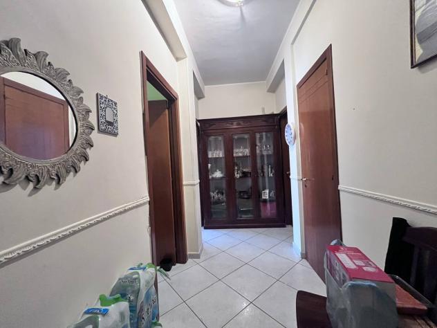 Appartamento in Via Giacomo Pazienza - Foto 8