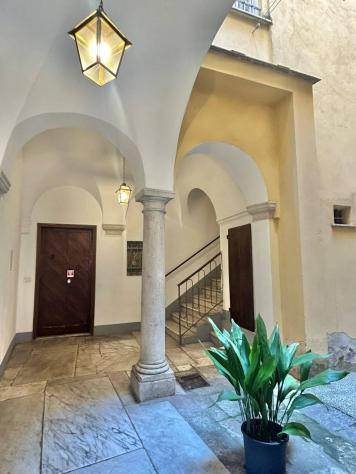 Quadrilocale in vendita a Sarzana - Foto 17