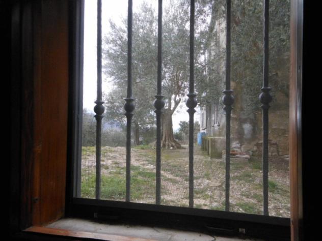 Sesto Campano vendesi casa indipendente 5 vani 130 Mq - Foto 8
