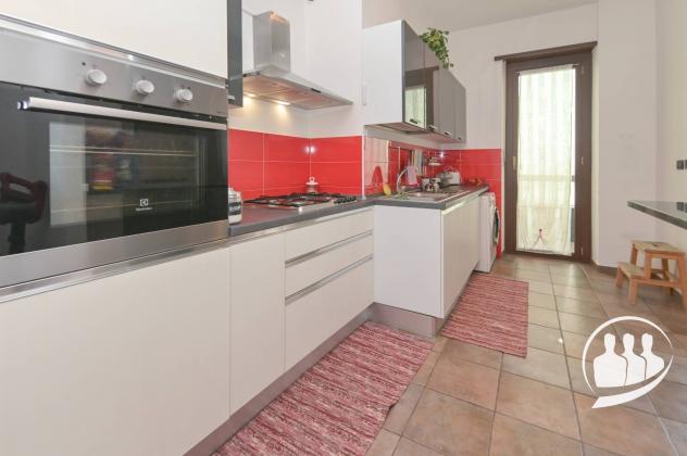 Appartamento in vendita a Settimo Torinese - Foto 16