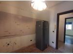 127 trivani