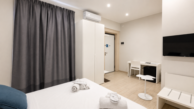 Appartamento in vendita a Siracusa - Foto 15