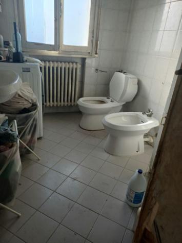 Appartamento di 100 m² con 3 locali e box auto in vendita a Soliera - Foto 8