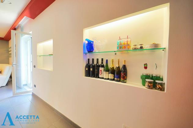 Villa in vendita a Taranto - Foto 13