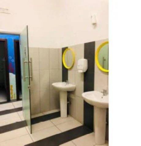 Immobile in asta di 1474 m² in vendita a Tito - Foto 8