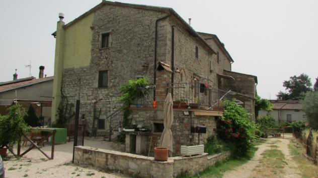 Indipendente in vendita a Todi - Foto 6