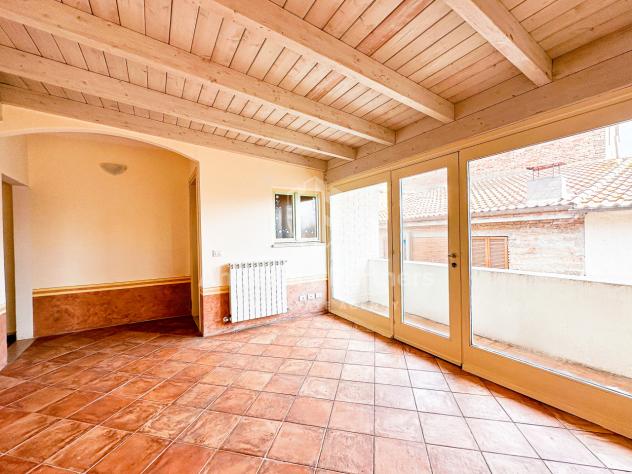 Trilocale in vendita a Todi - Foto 13