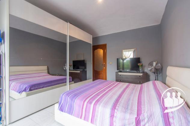 Appartamento in vendita a Torino, Barriera Milano - Foto 13