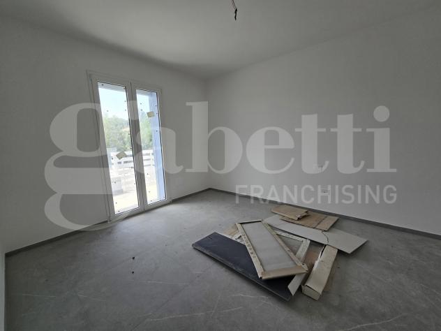 Appartamento - Tortoreto . Rif.: Cod. rif 3321459VRG - Foto 6