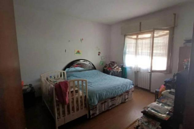 Immobile in asta di 78 m² in vendita a Treviso - Foto 9