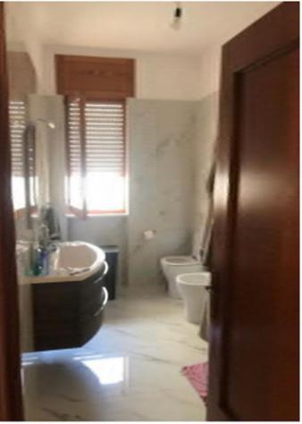 Immobile in asta di 95 m², box auto in vendita a Tuglie - Foto 7