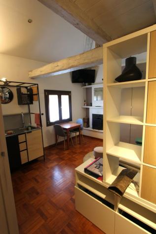 Appartamento in vendita a Valsamoggia - Foto 8