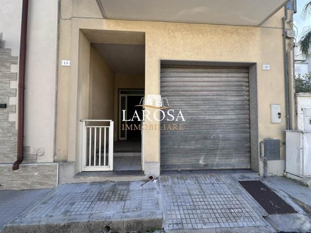 Quadrilocale in vendita a Vernole - Foto 2