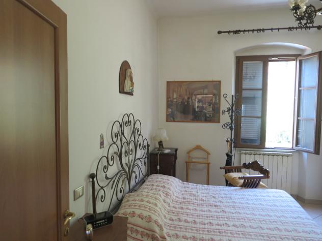 Pentalocale in vendita a Vezzano Ligure - Foto 6