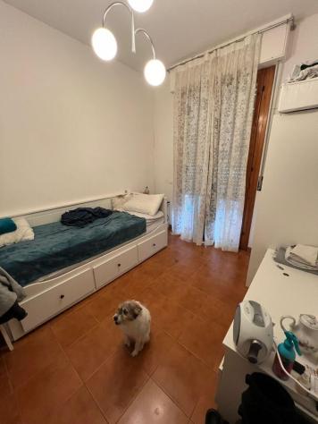 Appartamento in vendita a Viareggio 70 mq Rif: 1387839 - Foto 8