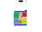 Appartamento in vendita a Viareggio 90 mq  Rif: 1409246