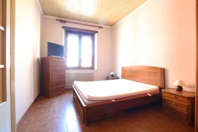 Bilocale in vendita a Vicenza - Foto 10