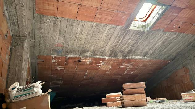 Appartamento in vendita a Zafferana Etnea - Foto 17