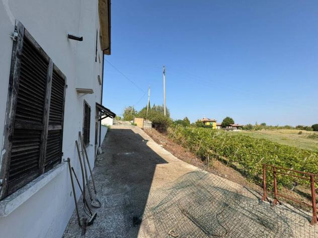 Singola in vendita a Ziano Piacentino - Foto 4